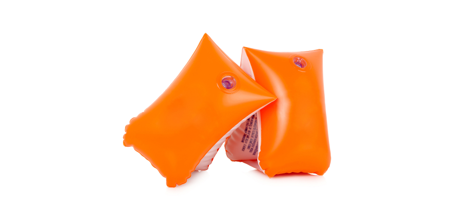Choisir son premier sextoy Choisir son premier sextoy